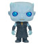 Funko POP Game of Thrones: Night King Action Figure