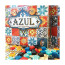 Plan B Games Azul Board Game Board Games