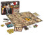 Clue Harry Potter Board Game