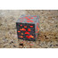Minecraft Light-Up Redstone Ore