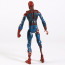 Marvel Zombie Spider Man Acton Figure