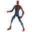 Marvel Zombie Spider Man Acton Figure