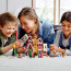 Gingerbread House 10267 Brick Building Kit