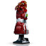 Marvel Nano Gauntlet 76223 Brick Building Kit