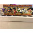 Banpresto WCF Dragon Ball 30th Anniversary Vol 2 Collection Figure Statue Complete Set