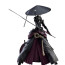 Max Factory Figma Ronin 549 Action Figure
