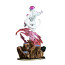 Frieza Final Form Figure Statue