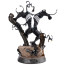 Venom GK Figure Statue