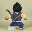 Dragon Ball Z Goku Turn Into Great Ape Figure Statue