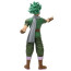 Dragon Ball Super Granolah Figure Statue