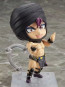 Good Smile Nendoroid Kars 1742 Action Figure