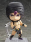 Good Smile Nendoroid Kars 1742 Action Figure