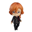 Good Smile Nendoroid Nakahara Chuuya 1415 Action Figure