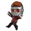 Good Smile Nendoroid Star Lord Endgame Ver. DX 1426 Action Figure