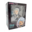 Good Smile Nendoroid Toushiro Hitsugaya 1199 Action Figure
