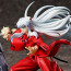 Hobby Max Inuyasha Figure Statue