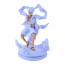 Monkey D. Luffy Gear 5 Sun God Nika Figure Statue