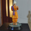 Dragon Ball Nam Figure Statue