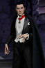 NECA Ultimate Dracula Action Figure