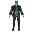 NECA The Munsters Ultimate Herman Action Figure