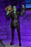 NECA The Munsters Ultimate Herman Action Figure