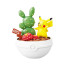 Re-ment Pokemon Pocket Botanical Collection Figure Statue Complete Set