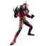 Bandai S.H. Figuarts Shinkocchou Seihou Ultraman Belial Action Figure