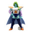 Dragon Ball Z Zarbon Figure Statue