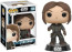 Funko Pop Jyn Erso #138 Vinyl Figure