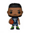 Funko Pop Karl Anthony Towns #39 Vinyl Figure