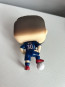 Funko Pop Lionel Messi #50 Vinyl Figure