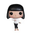 Funko Pop Mia Wallace #63 Vinyl Figure
