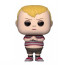 Funko Pop Pugsley Addams #804 Vinyl Figure