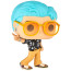 Funko Pop BTS RM #218 Vinyl Figure