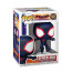 Funko Pop Spider Man #1223 Vinyl Figure