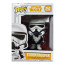 Funko Pop Stormtrooper #252 Vinyl Figure