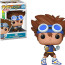 Funko Pop Digimon Tai #428 Vinyl Figure