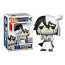 Funko Pop Ulquiorra #1182 Vinyl Figure
