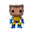 Funko Pop Wolverine #40 Vinyl Figure