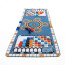 Play Mat For Azul Party Game