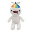 Odd 1s Out Baby James Propeller Hat Plush Toy