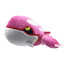 Shiny Kyogre From Pokemon Plush Toy