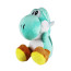 Super Mario Bros Wonder Yoshi Plush Toy