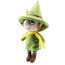 Snufkin Melody of Moominvalley Snufkin Plush Toy