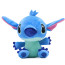 Stitch Plush Toy