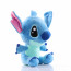 Stitch Plush Toy
