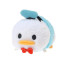 Tsum Tsum Donald Duck From Disney Plush Toy