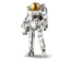 Creator 3in1 Space Astronaut 31152 Brick Building Kit
