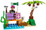Friends Heartlake Skate Park 41099 Brick Building Kit