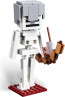 Minecraft Skeleton BigFig With Magma Cube 21150 Brick Building Kit